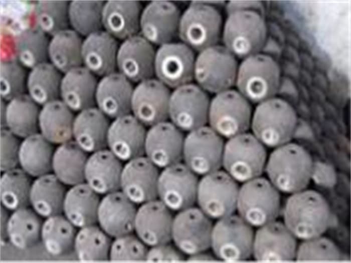 江都体育馆网架厂家