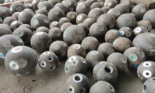 江都球形网架报价受什么因素影响