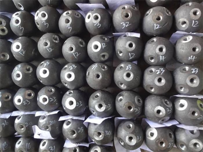 江都螺栓球节点